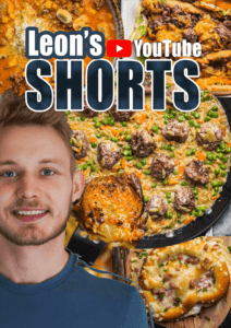 YouTube Shorts Cover