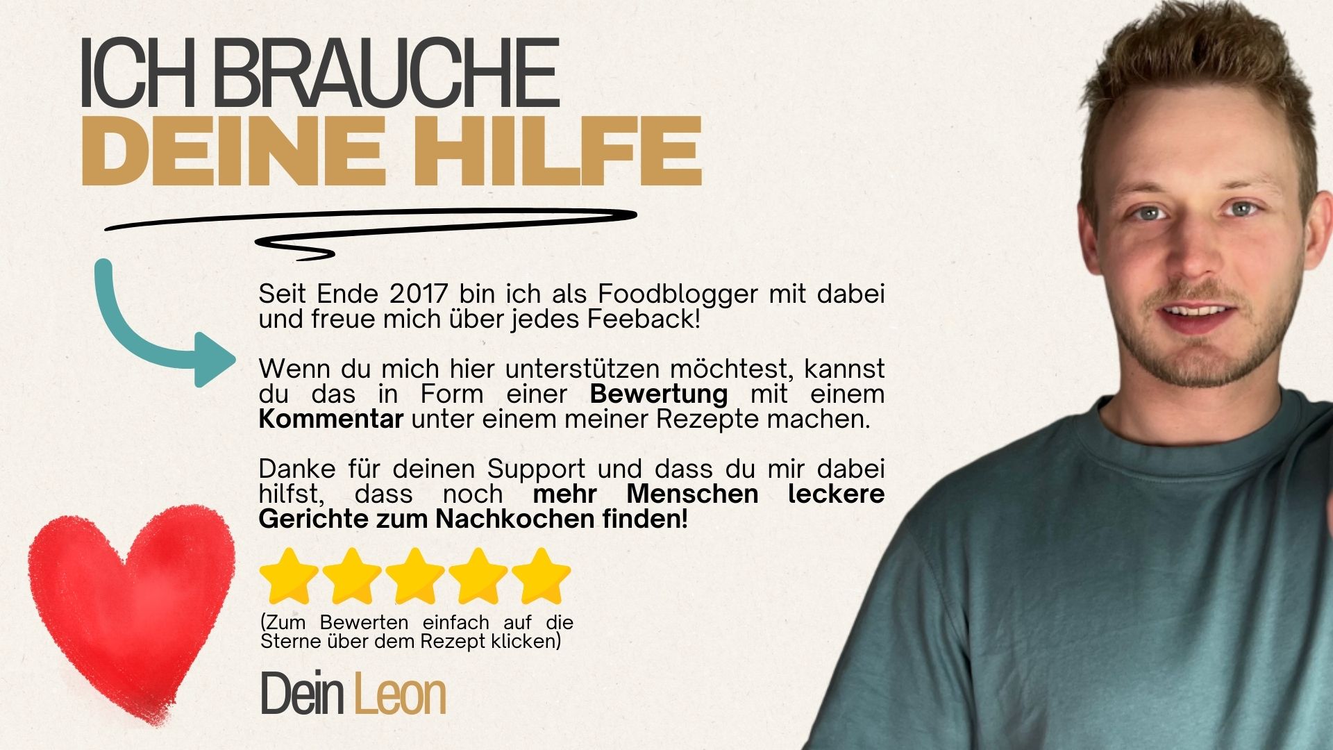 Brathähnchen mit Orangenkarotten und Kartoffelpüree